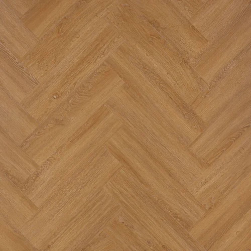 REGA Vinyl Flooring Oak Utah