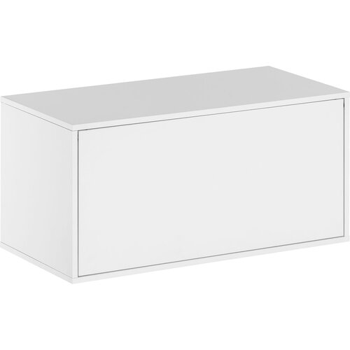Caisson avec porte grand Balance