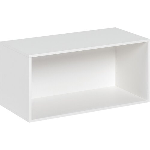 Caisson ouvert grand Balance