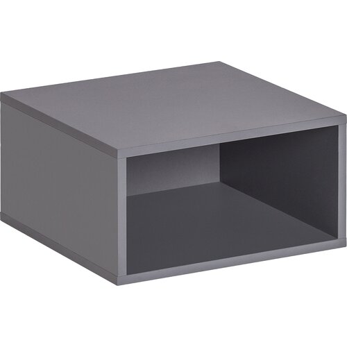 Caisson ouvert petit Balance