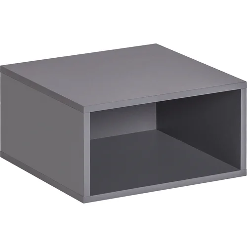 Small open box Balance