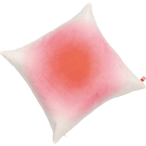 Pillow 45x45 Solia I
