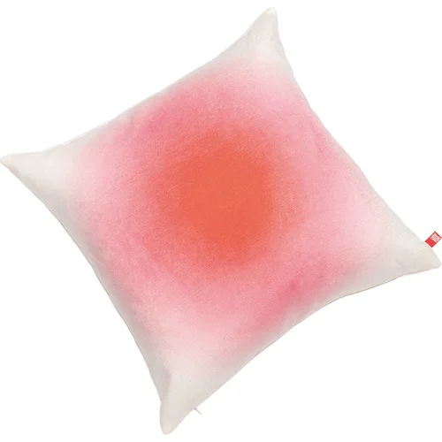 Pillow 45x45 Solia I