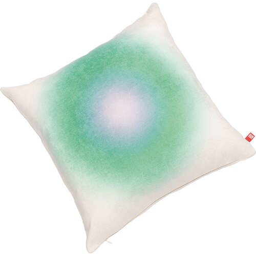Pillow 45x45 Solia IV