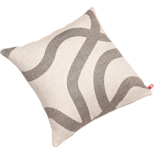 Pillow 45x45 Loris