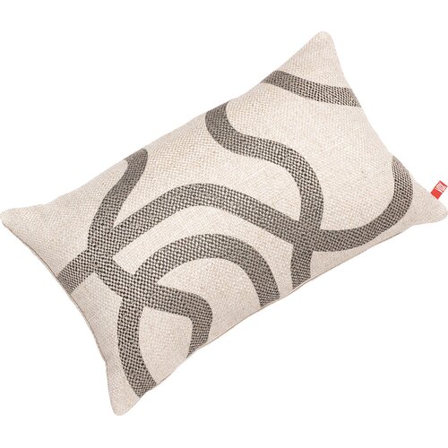Pillow 50x30 Loris