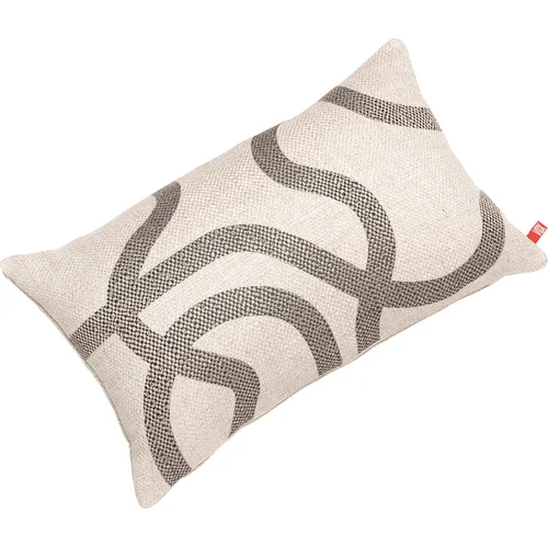 Pillow 50x30 Loris