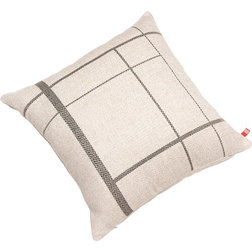 Pillow 45x45 Lini