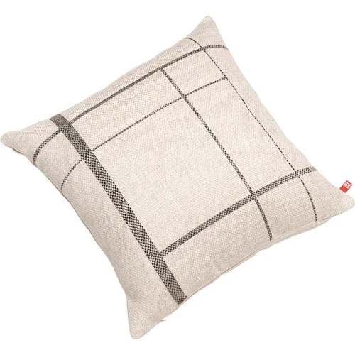 Pillow 45x45 Lini