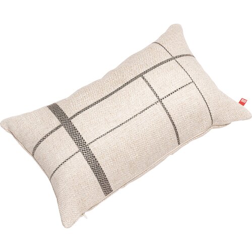 Pillow 50x30 Lini