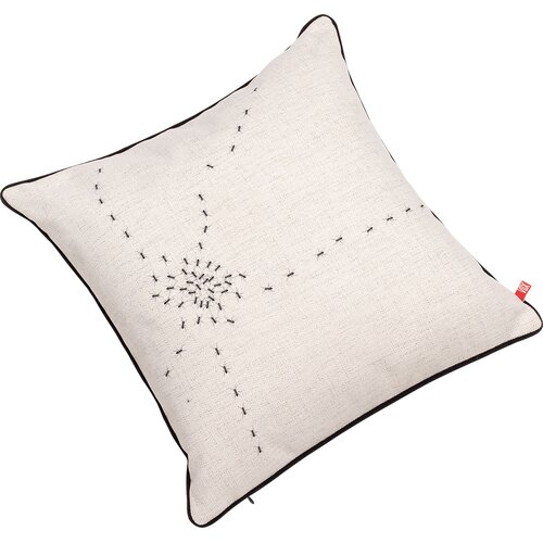 Pillow 45x45 Anto