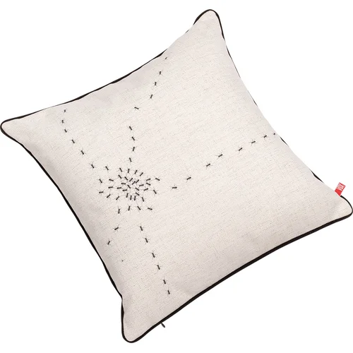 Pillow 45x45 Anto