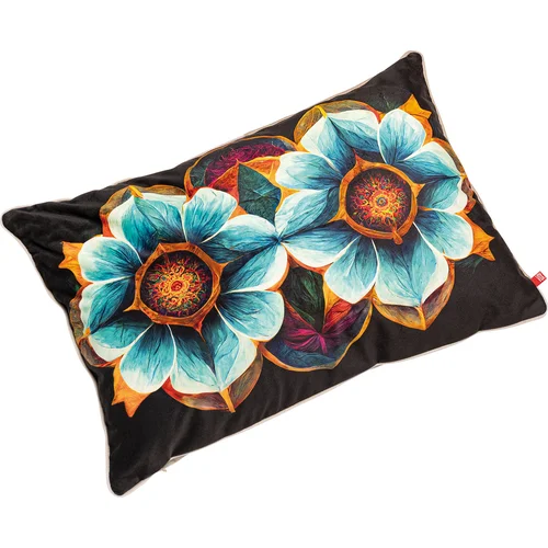 Pillow 40x60 Mesme