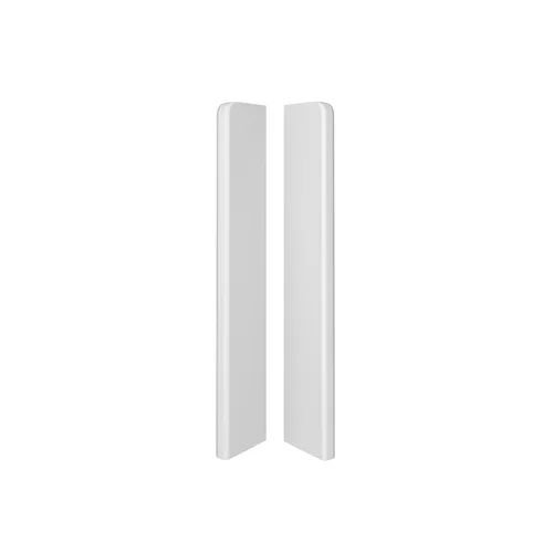 Cover cap Espumo 401 left