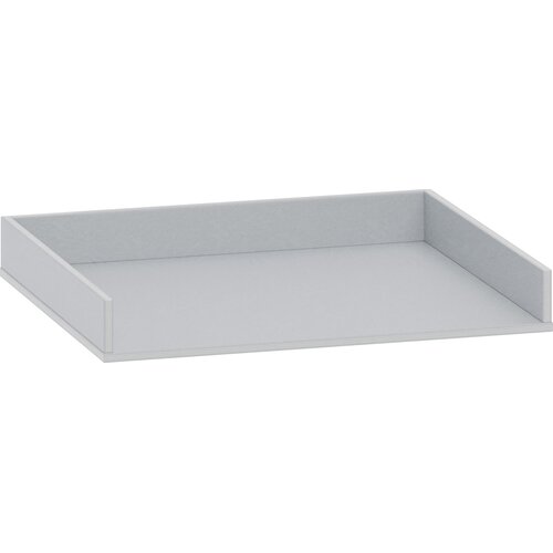 Organizer mały Balance