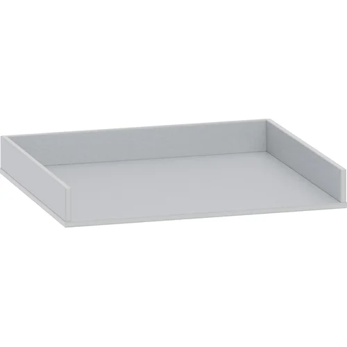Small organizer box Balance