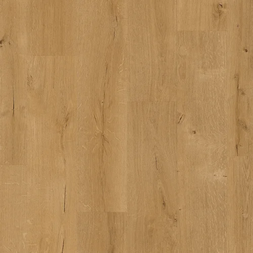 Panele winylowe Pergo Namsen Pad Pro Dąb Leśny Naturalny V4307-40219