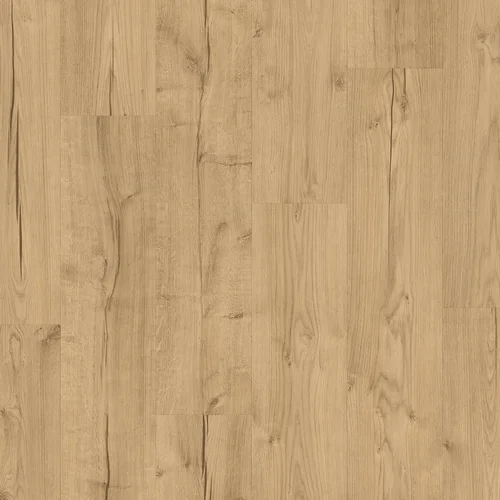 Panele winylowe Pergo Namsen Pad Pro Dąb Wędzony Domowy V4307-40223