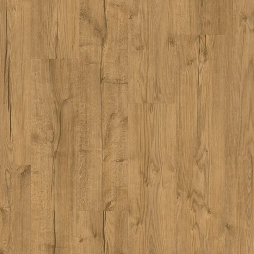 Panele winylowe Pergo Namsen Pad Pro Dąb Jasny Domowy V4307-40224
