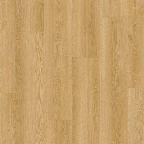 Panele winylowe Pergo Namsen Pad Pro Dąb Norweski Ciepły V4307-40284