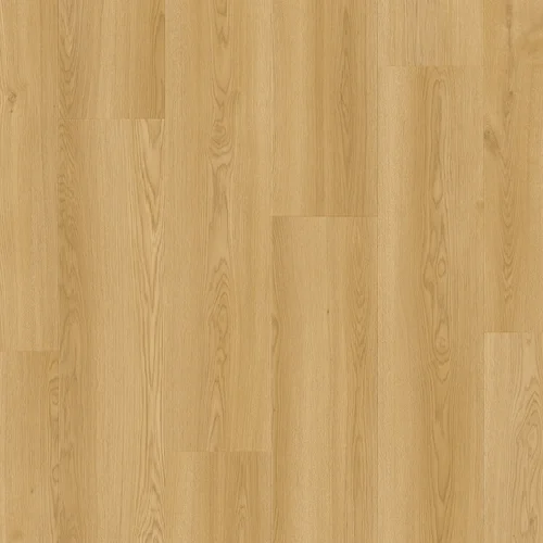 Panele winylowe Pergo Namsen Pad Pro Dąb Norweski Ciepły V4307-40284