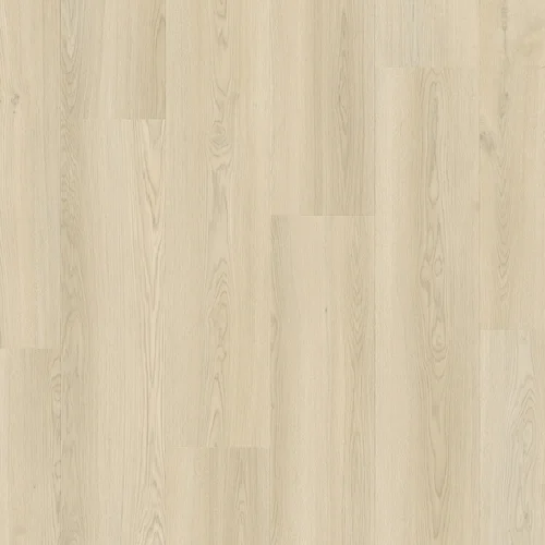 Panele winylowe Pergo Namsen Pad Pro Dąb Norweski Jasny V4307-40285