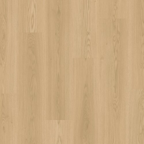Panele winylowe Pergo Namsen Pad Pro Dąb Norweski Naturalny V4307-40309