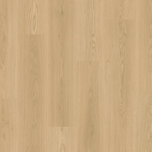 Panele winylowe Pergo Namsen Pad Pro Dąb Norweski Naturalny V4307-40309