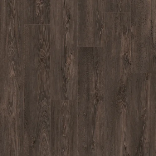 Panele winylowe Pergo Glomma Pad Pro Dąb Eifel Ciemny V4431-40178