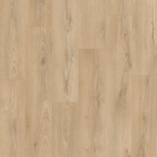 Panele winylowe Pergo Glomma Pad Pro Dąb Eifel Naturalny V4431-40180