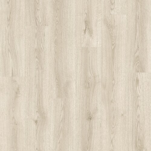 Panele winylowe Pergo Glomma Pad Pro Dąb Błotny Biały V4431-40301