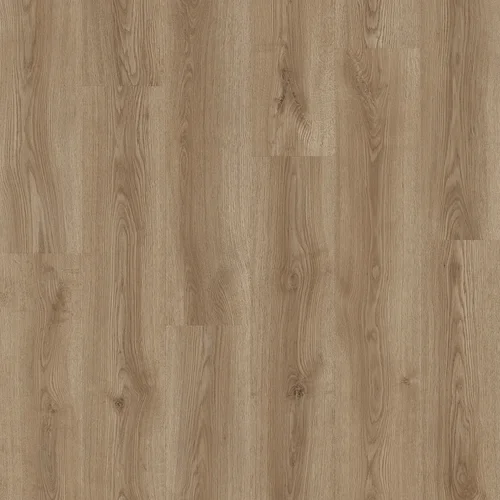 Panele winylowe Pergo Glomma Pad Pro Dąb Błotny Brązowy V4431-40303
