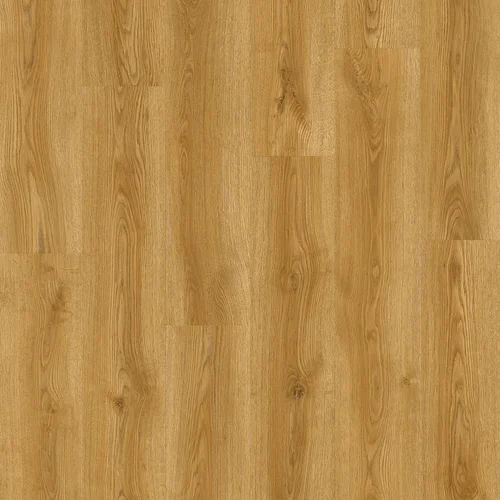 Panele winylowe Pergo Glomma Pad Pro Dąb Błotny Ciepły V4431-40304