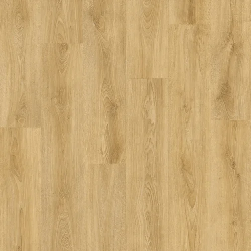 Panele winylowe Pergo Glomma Pad Pro Dąb Temper Naturalny V4431-40306