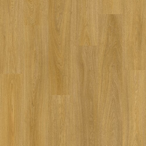 Panele winylowe Pergo Glomma Pad Pro Dąb Moss Ciepły V4431-40308