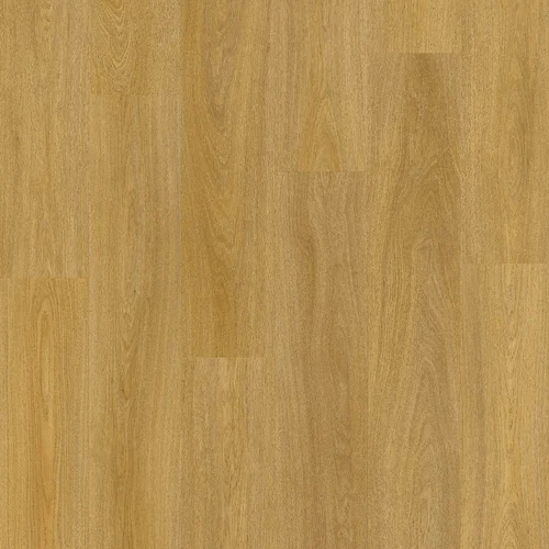 Panele winylowe Pergo Glomma Pad Pro Dąb Moss Ciepły V4431-40308
