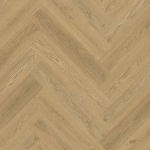 Panele winylowe Pergo Vorma Pad Pro Dąb Norweski Beżowy V4524-40215