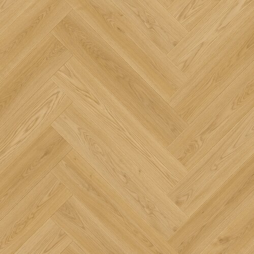 Panele winylowe Pergo Vorma Pad Pro Dąb Norweski Ciepły V4524-40284