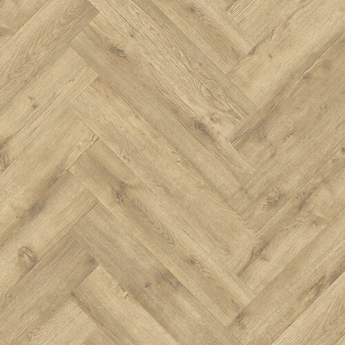 Panele winylowe Pergo Vorma Pad Pro Dąb Stuletni Beżowy V4524-40286