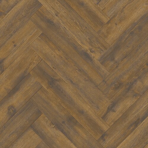 Panele winylowe Pergo Vorma Pad Pro Dąb Stuletni Ciemny V4524-40287