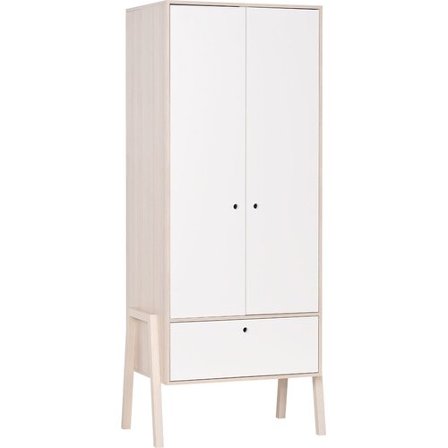 2-door wardrobe Spot Young