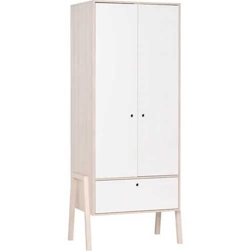 2-door wardrobe Spot Young