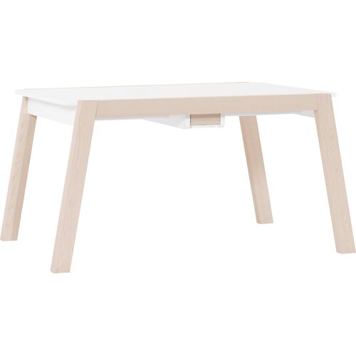 Extendable table Spot