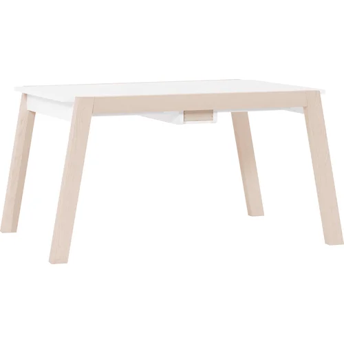 Extendable table Spot