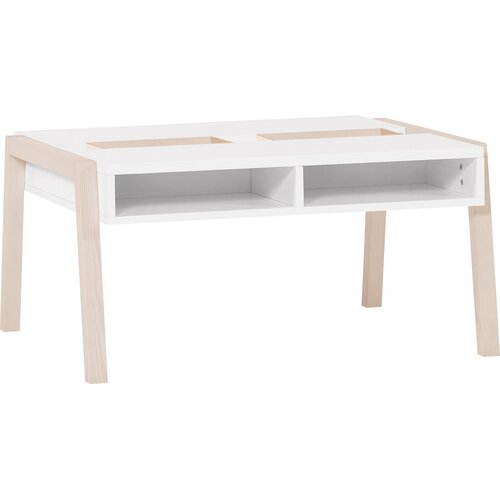 Coffee table Spot Young