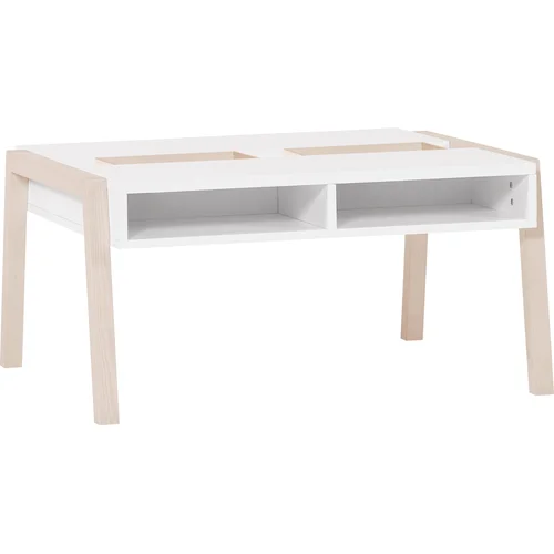 Coffee table Spot Young
