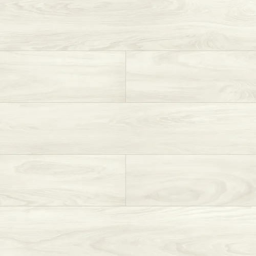 Panele podłogowe SWISS KRONO Aurum Fiori Aqua Zero Dąb Daisy D4585