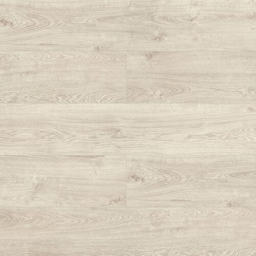 Panele podłogowe SWISS KRONO Aurum Fiori Aqua Zero Dąb Orchidea D4586