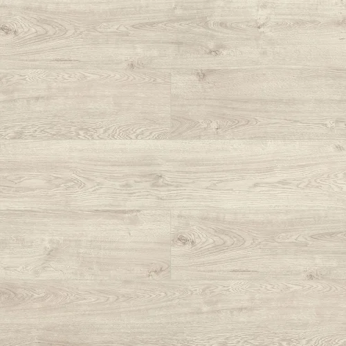 Panele podłogowe SWISS KRONO Aurum Fiori Aqua Zero Dąb Orchidea D4586