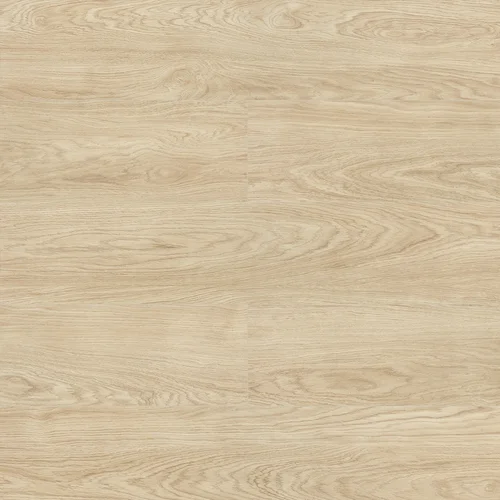 Panele podłogowe SWISS KRONO Aurum Fiori Aqua Zero Dąb Tulip D4587